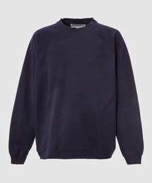 DAIRIKU（ダイリク）の「