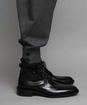 ato(アトウ)の「パンツ(その他パンツ)」
