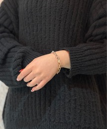 Burner(�o�[�i�[)�́yOKUOKU�@0909�z �u���X���b�g �c�[�g�[�� oku-bangle-614931547034-3(�u���X���b�g)