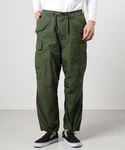 BEAMS(ビームス)の「パンツ(カーゴパンツ)」