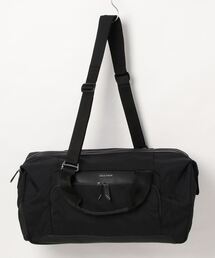 COLE HAAN（コールハーン）の「ゼログランド ダッフル mens