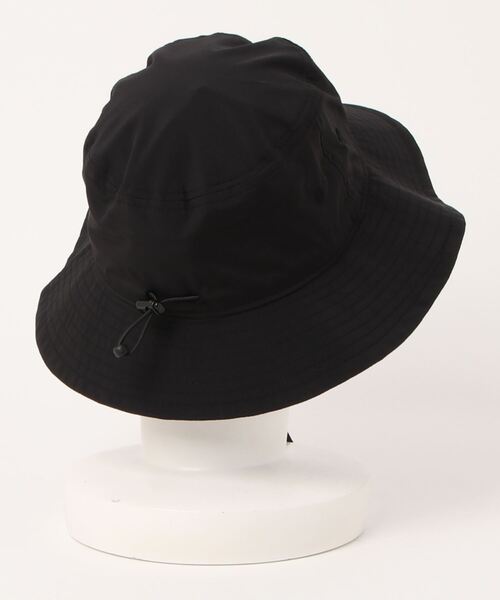 ニューエラ アウトドア アドベンチャーハット ONSPOTZ別注（ハット）｜NEW ERA（ニューエラ）