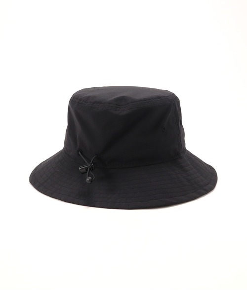 ニューエラ アウトドア アドベンチャーハット ONSPOTZ別注（ハット）｜NEW ERA（ニューエラ）