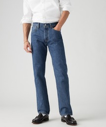 Levi's/リーバイス 501(R)オリジナル ストレートフィット