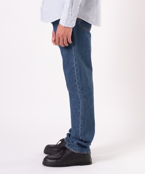 セール】Levi's/リーバイス 501(R)オリジナル ストレート