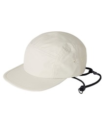 帽子 DAIWA PIER39 TECH 5PANEL CAP GORE-TEX 楽天市場】DAIWA PIER39 ダイワピア39 GORE-TEX WINDSTOPPER TECH