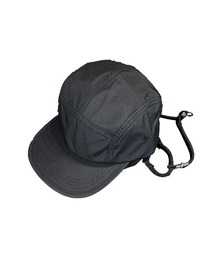帽子 DAIWA PIER39 TECH 5PANEL CAP GORE-TEX DAIWA PIER39（ダイワピア39）の「DAIWA PIER39 TECH 5PANEL CAP