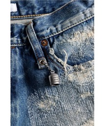 FDMTL（ファンダメンタル）の「FDMTL/ファンダメンタル/SLIM FIT