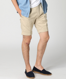 Journal Standard TRISECT | チノグルカショーツ #(その他パンツ)