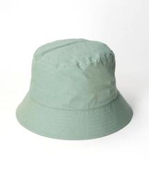 green label relaxing | GLR ハーブファブリック ハット(ハット)