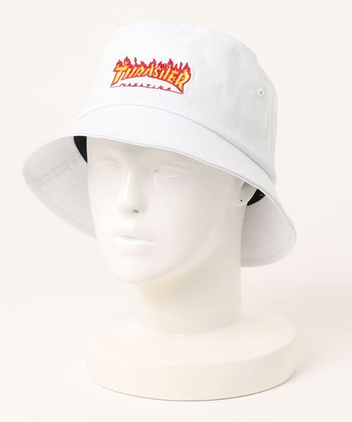 花譜　アイスクリームライブ2 サコッシュ　バケットハット EIMY GOLF キャップ 帽子 EM heart pattern バケットハット