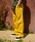 #Re:roomi[j́uJ[`myC^[Chpci`mpcjvbCG[
