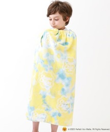 devirock（デビロック）の「Chupa Chups ラップタオル 80cm（スイムグッズ）」