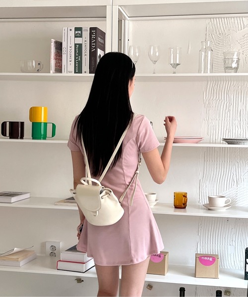 ☆美品、未使用☆バーバリー　ワンピース ☆BURBERRY【バーバリー】ワンピース