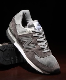 New Balance U990TG4 / ニューバランス U990TG4（スニーカー