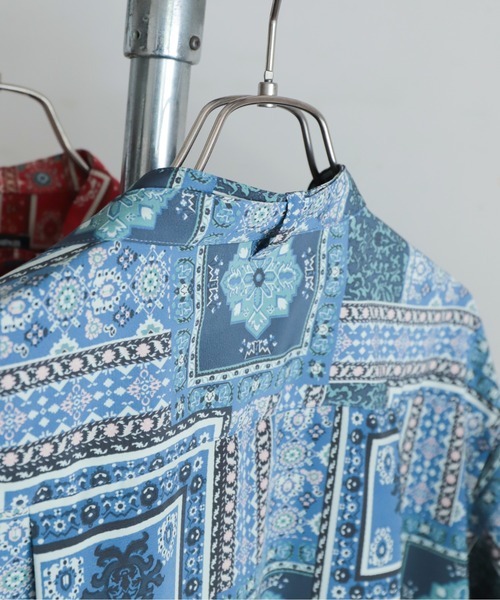 NOMBRE IMPAIR（ノンブルアンペール）の「ラグモチーフPT ボウタイ