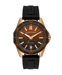 ARMANI EXCHANGE | AX1954(アナログ腕時計)