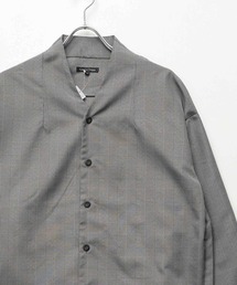 garsonwave(�M�����\���E�F�[�u)�̃O�����`�F�b�N �m�[�J���[ �W���P�b�g(�m�[�J���[�W���P�b�g)