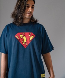 EXAMPLE | EXAMPLE SPLOGO S/S TEE(Tシャツ/カットソー)