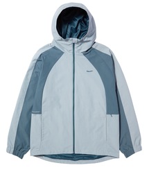 HUF | HUF SET SHELL JACKET / HUF シェルジャケット(ブルゾン)