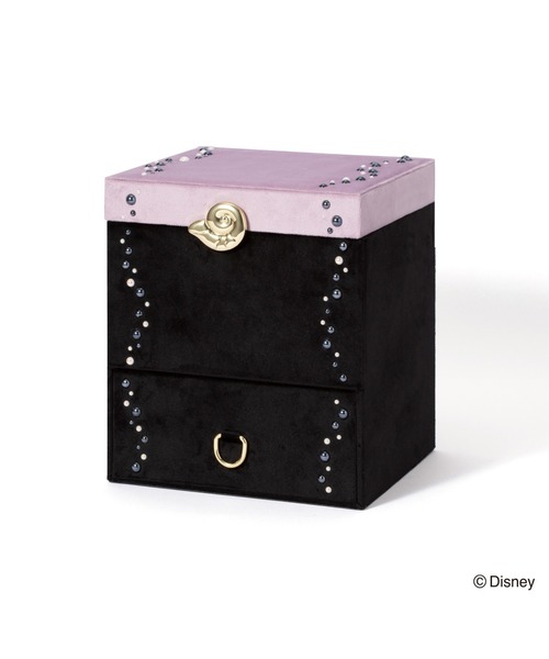 Francfranc（フランフラン）の「ディズニー VILLAINS NIGHT / アースラ