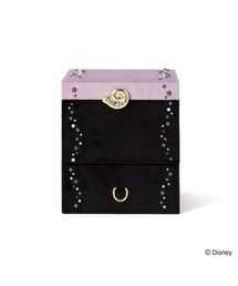 Francfranc（フランフラン）の「ディズニー VILLAINS NIGHT / アースラ