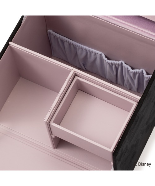 Francfranc（フランフラン）の「ディズニー VILLAINS NIGHT / アースラ