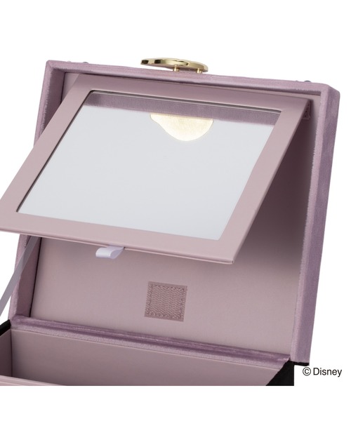 Francfranc（フランフラン）の「ディズニー VILLAINS NIGHT / アースラ