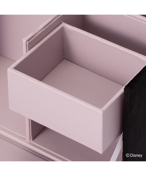 Francfranc（フランフラン）の「ディズニー VILLAINS NIGHT / アースラ