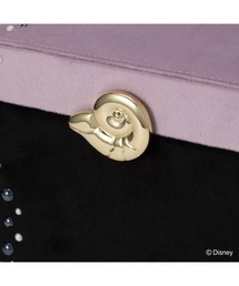 Francfranc（フランフラン）の「ディズニー VILLAINS NIGHT / アースラ