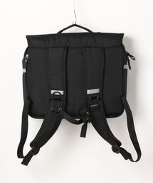 pom ponette junior（ポンポネットジュニア）の「14L 横型