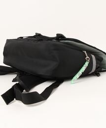 pom ponette junior（ポンポネットジュニア）の「14L 横型