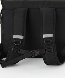 pom ponette junior（ポンポネットジュニア）の「14L 横型