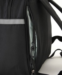 ポンポネットジュニア　14L　横型スクールバッグ Amazon | [ポンポネット ジュニア] 14L 横型スクールバッグ 黒 F
