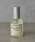 BIRTHDAY BAR�i�o�[�X�f�C�o�[�j�́u�f�������X �s���[�~�X�g 50ml�i���[���t���O�����X/�����j�v�b���̑�3