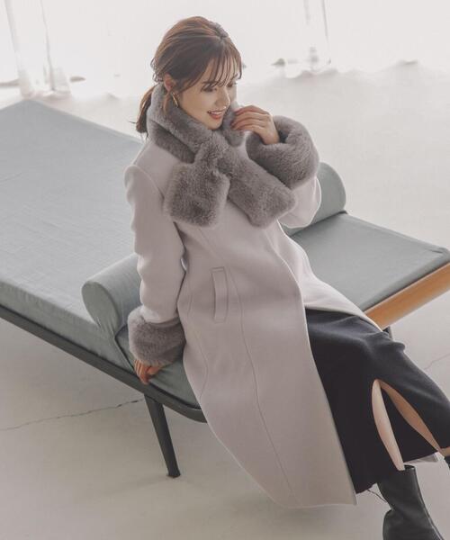 PROPORTION BODY DRESSING（プロポーションボディドレッシング）の