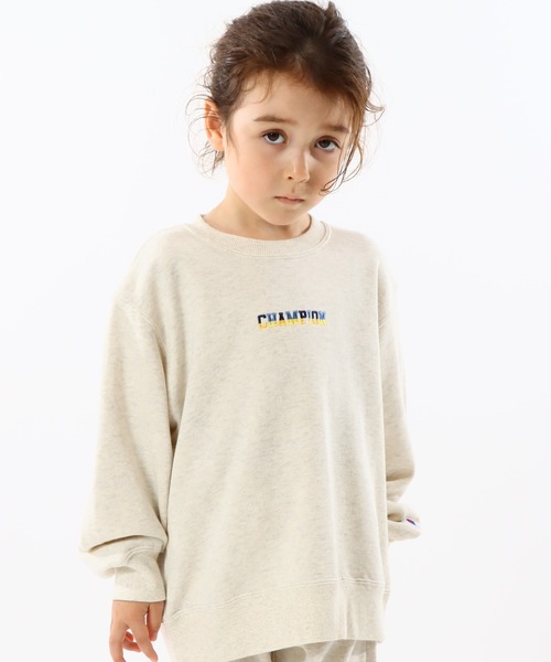 セール】【Champion/チャンピオン】※オンラインストア限定