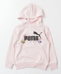 PUMA（プーマ）の「プーマ PUMA ACTIVE SPORTS ライトウェイト ポリ HD