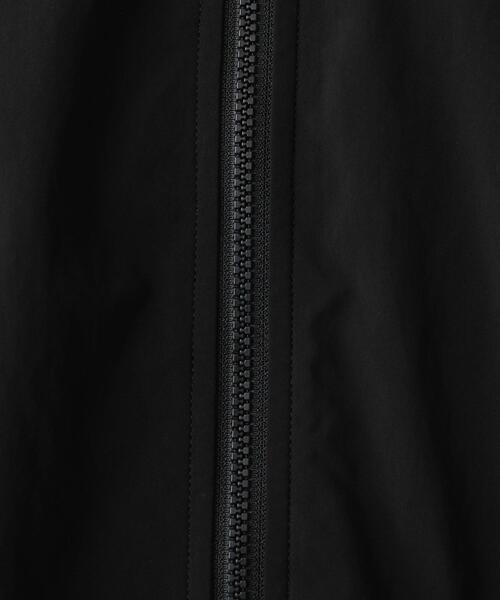 Steven Alan（スティーブンアラン）の「＜Steven Alan