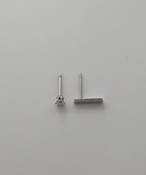 送料関税込み[SOKOLOV]キュービックジルコニア付シルバーピアス sp-08-014.jpg
