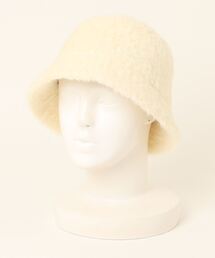 エコファーサーモバケットHAT