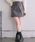 RETRO GIRLigK[j́uhbgtFU[~jSKiXJ[gjvb`R[O[