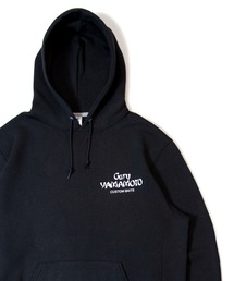 美品♡ラッセルノ RUSSELUNO ジャージ パーカーCHANCEシリーズ