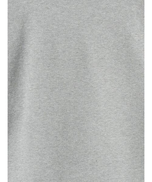 Lugnoncure(ルノンキュール)の「ジャカードロゴプルオーバーニット(ニット/セーター・レディース・ベージュ/グレー/ネイビー・F)」の20枚目の写真