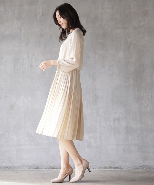 WHITE JOOLA（ホワイトジョーラ）の「【これだけでオフィスも