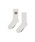 Onitsuka Tiger�i�I�j�c�J�^�C�K�[�j�́uMIDDLE SOCKS / �~�h���\�b�N�X�i�\�b�N�X/�C���j�v�b�z���C�g×�u���b�N