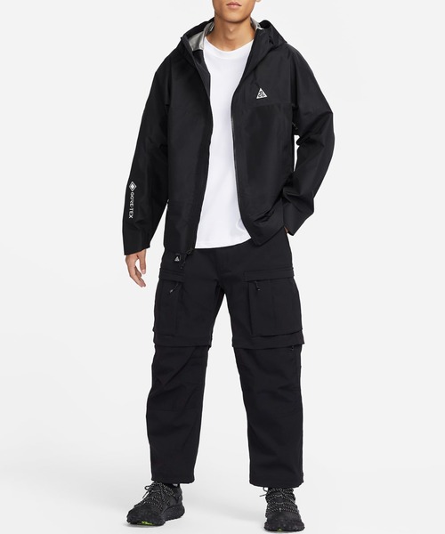 NIKE（ナイキ）の「NIKE ACG SMITH SUMMIT CARGO PANTS FN0429