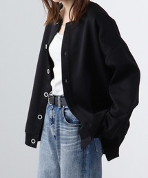 ｶｯﾄｶﾙｾﾞ ｸﾙｰﾈｯｸ ｶｰﾃﾞｨｶﾞﾝ