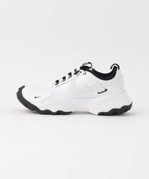 靴 NIKE TC7900 24 NIKE（ナイキ）の「＜NIKE＞TC7900 MIX スニーカー（スニーカー