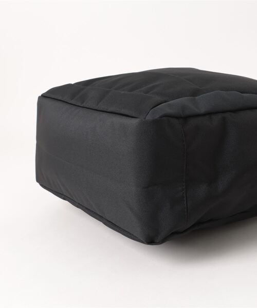 Champion（チャンピオン）の「Champion/チャンピオン ブライアン トートバッグ B4サイズ 18L ジムバッグ No.63824（トートバッグ・キッズ・ネイビー/ブラック/カーキ/グレー・FREE）」の8枚目の写真